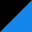 beatricelenatti.com favicon